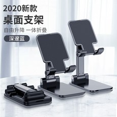 aaf4f60fd8eff95b0bd6422b4985899c78546b0d9945187390300c2b7202.jpg