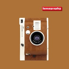 lomoinstant