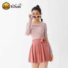 비덕워터레깅스