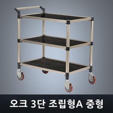 eaf91ae0837e7d00ab7e7e64eb582eb6dd06c6ae8d0671c4d9d1eccb6259.jpg