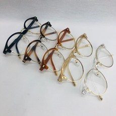 금자안경ka41
