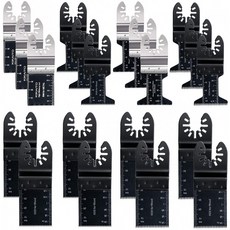 ba5f26ee9eaf5c06897c37f4f50f859595b5518fef82fca5bb3e28e953a7.jpg