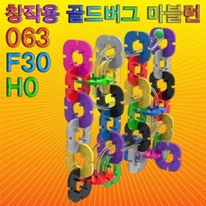 ef5231a9aaa9c2c4976a2f5e1e4082e191a2399c02211a7c85666572b660.jpg