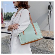 퀼트가방&소품diy