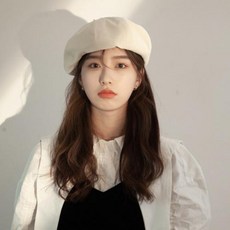 포지에담