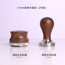54b76cea1984d339adbeaf971f99407a554219431ef4c488c572f8837c57.jpg