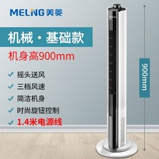 9dcc39ed19e0b0a5fcc39c01bcbf9fa6a062449d9f0d7150427354560761.jpg