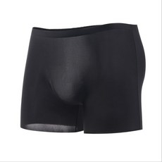 하이브리드쿨링팬티