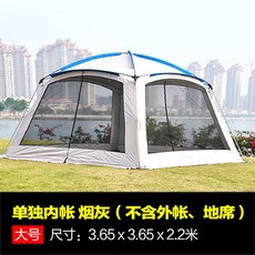 f229980d7af85e7d73f86720a4b6d325de559291569e45ee8aa21444007c.jpg