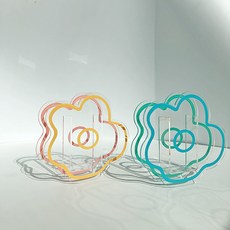 1f8342f8e3426edcd5e50f51b9d7437af45ae5e84a868fbfc56d542b774d.jpg