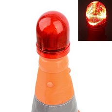 7b5a3d05b691cbe857dd0288347f17ba2d8a47bcf1670112849758e2d727.jpg