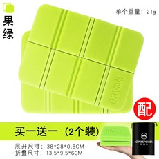 0cab0801ec18986283bfe47025a713c057a48db1e0b614314368bcb6972d.jpg