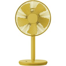 9d93c1830505807b8d4ca1df6b40bae88c2a317395533a8030a0e148eb54.jpg