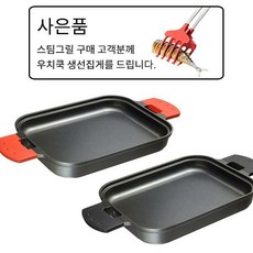 bdb50be37ed0e0abb764abe91ecfec871599911e212117b8c52d51e4ac9f.jpg
