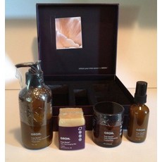 에르고베이비오가닉캐리어