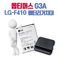 1101c2692e183c7aa2eb31be0b920a548dfc3ea77614ca79bf4a98583592.png