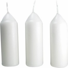 7014c05e8306896504e3338110673570741adc8cfe408a10e76dc43c1ed6.jpg