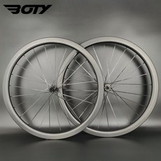 2f5c5c407ee8276f881d7e47f718009d23548595635fb13263e6ae21fcf4.jpeg
