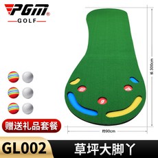 5250a064db162c0cb14113683a41d546ded29d9cfeeb32da039480deea06.jpg