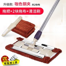 90cca5e3075e9bbcd016ce0c864e949cfba6b186990d8b8b292c177f6e22.jpg