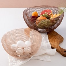 그래뉴볼륨채반