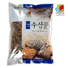 건홍합 1kg van*58998He, 1