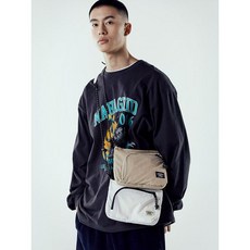 슈펜마하그리드