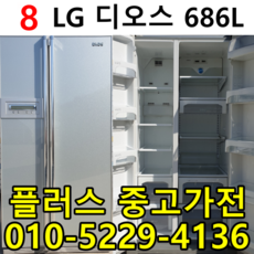 22426e0cc96616d4a7f91472d52fbda0ba2f70b06a11eda2ce86170d18cb.png