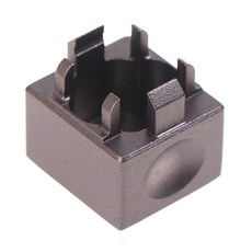 스위치오프너 TOP01