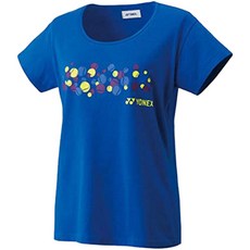 6add651256d381f1c61c902461824b3cb77233d06ca266ee3981d6f29c33.jpg