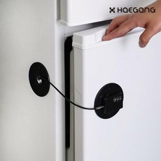 책상서랍장잠금
