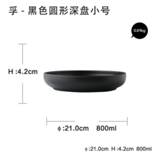 2372775786f2f2b543f14f19e72b4649f6c5e782f972767554584f2dcfeb.png