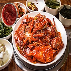 소스대통령 해물찜양념 550g (해물찜소스 해물양념)