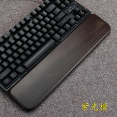 ac0d2df866c6a48e81884ce824c08d7cacbc56b6f20d25ade715a8b16402.jpeg