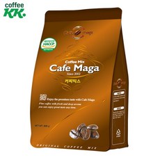 커피자판기추천