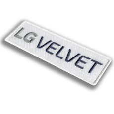 통신사로고스티커