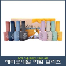 e6a97883a99a11d467f0bef1cf4b9e149f6ad19f8b1676e2d984ae9c0d83.jpg