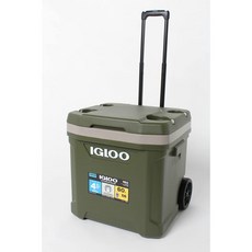 이글루아이스박스