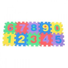 18ab8c3435dd61e4e6c1c149aca7857f0fd9d49f8c4e13cd4d46c0640608.jpg