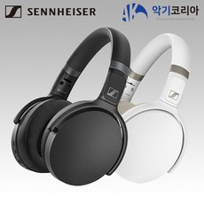 hd450bt