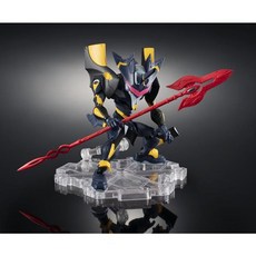 에반게리온14권