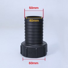 fa0d80b97d8dc8609c9a52faf445ec8bcac6b2f6806a801771593066d6bb.jpg