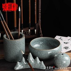 1b6eb8d520c93e1a218bcf4d92dde7f1c3058c52a5d50ebbde2c814996a8.jpg