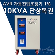 c00abbd3cd095711e0eb0b5e6e16caef4a3916c01af8a0d4b1d19733dea2.jpg