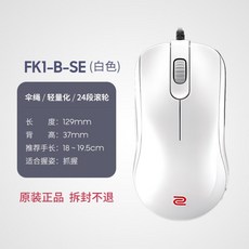 c6daeb0322a3c49023960738c9acb3404bbb7c0018304f02e750037fd359.jpg