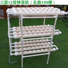 dc4290033dd4673a5b85ca2faf9efe2061f974062a146a46cd285e5c3816.jpg