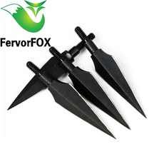 46fcdfa37b0b75a48fabb8f4e3fbc86f1d8101be401ebda63fbce2b44b42.png