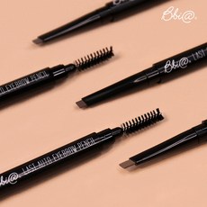 삐아아이브로우