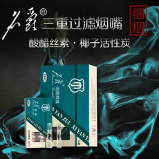 7dda6fc99b4e69d5e36ec2ccd84362d2456d17c56d56db69526deb878a81.jpg