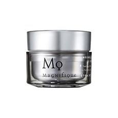 마그니골드효능